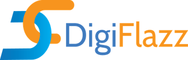 Digiflazz