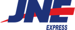 JNE